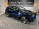 Annonce Land Rover Range Rover EVOQUE P300e hybride rechargeable Autobiography Dynamic 25000km 2022 1°main