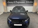 Annonce Land Rover Range Rover EVOQUE P300e hybride rechargeable Autobiography Dynamic 25000km 2022 1°main