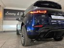 Annonce Land Rover Range Rover EVOQUE P300e hybride rechargeable Autobiography Dynamic 25000km 2022 1°main