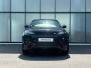 Voir l'annonce Land Rover Range Rover Evoque P300e PHEV AWD BVA8 Dynamic HSE