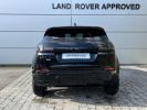 Annonce Land Rover Range Rover Evoque P300e PHEV AWD BVA8 Dynamic SE