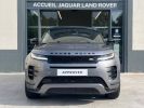 Annonce Land Rover Range Rover Evoque P300e PHEV AWD BVA8 Dynamic SE