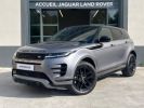 Annonce Land Rover Range Rover Evoque P300e PHEV AWD BVA8 Dynamic SE