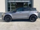 Annonce Land Rover Range Rover Evoque P300e PHEV AWD BVA8 Dynamic SE