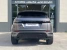 Annonce Land Rover Range Rover Evoque P300e PHEV AWD BVA8 Dynamic SE