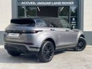 Annonce Land Rover Range Rover Evoque P300e PHEV AWD BVA8 Dynamic SE