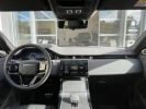 Annonce Land Rover Range Rover Evoque P300e PHEV AWD BVA8 Dynamic SE