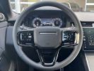 Annonce Land Rover Range Rover Evoque P300e PHEV AWD BVA8 Dynamic SE