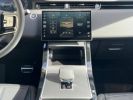 Annonce Land Rover Range Rover Evoque P300e PHEV AWD BVA8 Dynamic SE