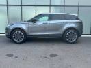 Annonce Land Rover Range Rover Evoque P300e PHEV AWD BVA8 Dynamic SE