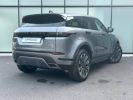 Annonce Land Rover Range Rover Evoque P300e PHEV AWD BVA8 Dynamic SE