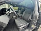 Annonce Land Rover Range Rover Evoque P300e PHEV AWD BVA8 Dynamic SE