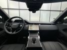 Annonce Land Rover Range Rover Evoque P300e PHEV AWD BVA8 Dynamic SE