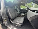 Annonce Land Rover Range Rover Evoque P300e PHEV AWD BVA8 Dynamic SE