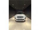 Annonce Land Rover Range Rover Evoque P300e PHEV AWD BVA8 Dynamic SE