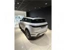 Annonce Land Rover Range Rover Evoque P300e PHEV AWD BVA8 Dynamic SE