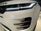 Annonce Land Rover Range Rover Evoque P300e PHEV AWD BVA8 Dynamic SE