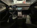 Annonce Land Rover Range Rover Evoque P300e PHEV AWD BVA8 Dynamic SE