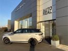 Annonce Land Rover Range Rover Evoque P300e PHEV AWD BVA8 Dynamic SE