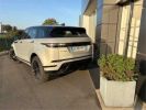 Annonce Land Rover Range Rover Evoque P300e PHEV AWD BVA8 Dynamic SE