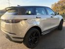 Annonce Land Rover Range Rover Evoque P300e PHEV AWD BVA8 Dynamic SE