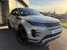 Annonce Land Rover Range Rover Evoque P300e PHEV AWD BVA8 Dynamic SE