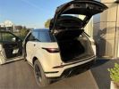 Annonce Land Rover Range Rover Evoque P300e PHEV AWD BVA8 Dynamic SE