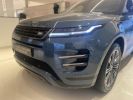 Annonce Land Rover Range Rover Evoque P300e PHEV Dynamic SE AWD Auto