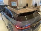 Annonce Land Rover Range Rover Evoque P300e PHEV Dynamic SE AWD Auto