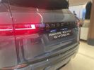 Annonce Land Rover Range Rover Evoque P300e PHEV Dynamic SE AWD Auto