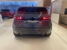 Annonce Land Rover Range Rover Evoque P300e PHEV Dynamic SE AWD Auto