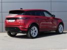 Annonce Land Rover Range Rover Evoque P300e PHEV R-Dynamic SE