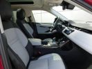 Annonce Land Rover Range Rover Evoque P300e PHEV R-Dynamic SE