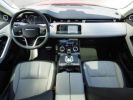 Annonce Land Rover Range Rover Evoque P300e PHEV R-Dynamic SE