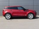 Annonce Land Rover Range Rover Evoque P300e PHEV R-Dynamic SE