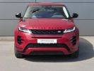 Annonce Land Rover Range Rover Evoque P300e PHEV R-Dynamic SE