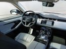 Annonce Land Rover Range Rover Evoque P300e PHEV R-Dynamic SE