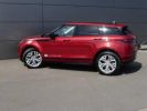 Annonce Land Rover Range Rover Evoque P300e PHEV R-Dynamic SE