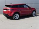 Annonce Land Rover Range Rover Evoque P300e PHEV R-Dynamic SE