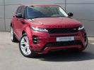 Annonce Land Rover Range Rover Evoque P300e PHEV R-Dynamic SE