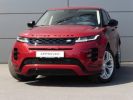 Annonce Land Rover Range Rover Evoque P300e PHEV R-Dynamic SE