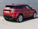 Annonce Land Rover Range Rover Evoque P300e PHEV R-Dynamic SE