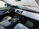 Annonce Land Rover Range Rover Evoque P300e PHEV R-Dynamic SE