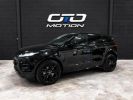 Annonce Land Rover Range Rover EVOQUE P300e - PRIX SPECIAL - R-Dynamic SE PHEV AWD BVA8