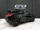 Annonce Land Rover Range Rover EVOQUE P300e - PRIX SPECIAL - R-Dynamic SE PHEV AWD BVA8