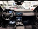 Annonce Land Rover Range Rover EVOQUE P300e - PRIX SPECIAL - R-Dynamic SE PHEV AWD BVA8