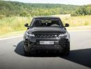 Annonce Land Rover Range Rover EVOQUE P300e - PRIX SPECIAL - R-Dynamic SE PHEV AWD BVA8