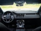 Annonce Land Rover Range Rover EVOQUE P300e - PRIX SPECIAL - R-Dynamic SE PHEV AWD BVA8