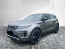 Annonce Land Rover Range Rover Evoque P300e R DYNAMIC HSE HYBRID 