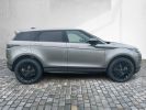 Annonce Land Rover Range Rover Evoque P300e R DYNAMIC HSE HYBRID 